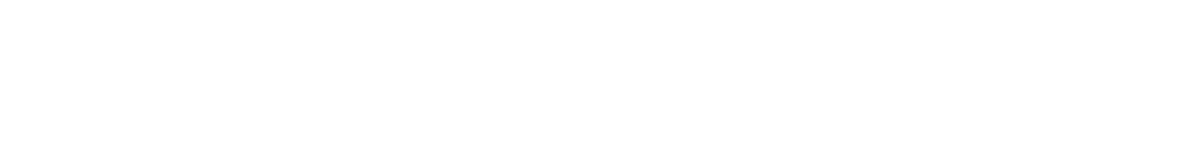 To: Ohio Valley ESC Employees Eligible for Health Insurance From: Megan  Atkinson – Treasurer Date: June 5, 2019 RE: IMPORT, image size:4000x500